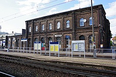 min 961 7.jpg min 961 7.jpg